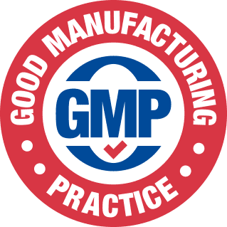 HorseFil gmp badge