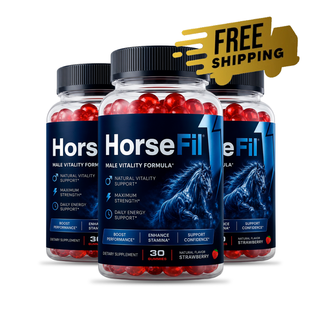 HorseFil image 12