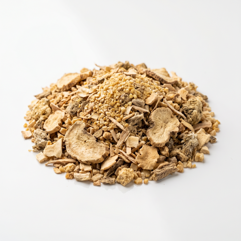 HorseFil ingredient image 2